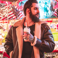 TJ Wilder
