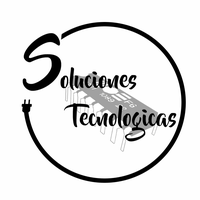 Soluciones Tecnológicas