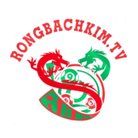rongbachkimtv