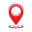 Location via Google Maps - الموقع على غوغل