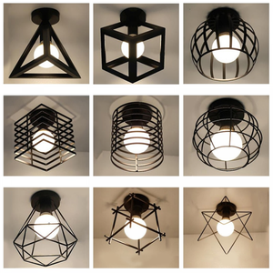 https://dreamspace.club/product/black-geometric-metal-ceiling-lamp-collection/