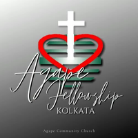 Agape Fellowship 