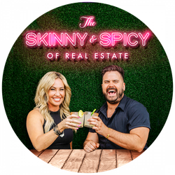 Skinny & Spicy