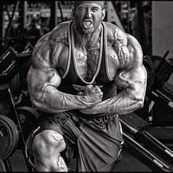Craig golias