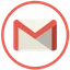 Email me