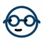 Walkthroughs From The Geek