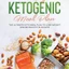 The Ultimate Keto Meal Plan