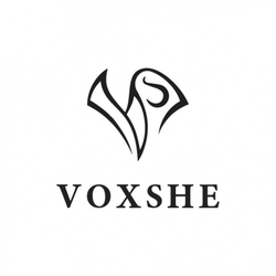 VOXSHE