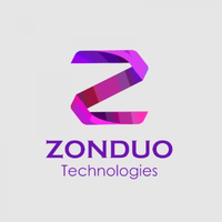 Zonduo technology