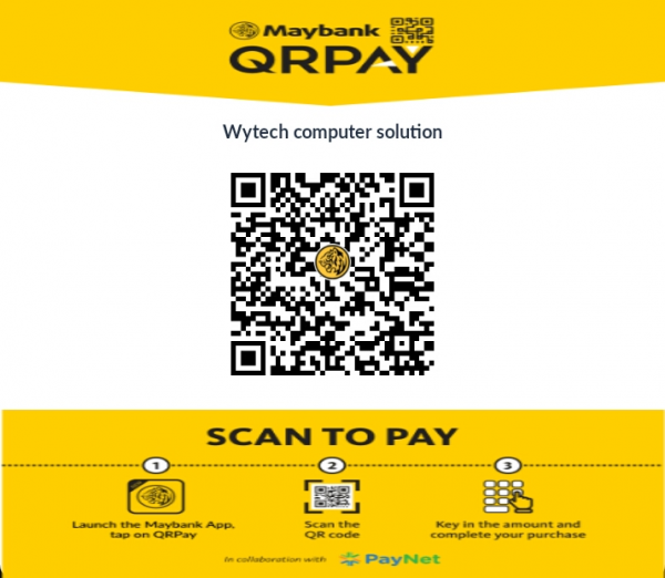 Scan me