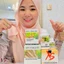 NAK PRODUK KURUS AMWAY