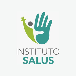 Instituto Salus
