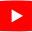 Mz Neon  • YouTube Channel