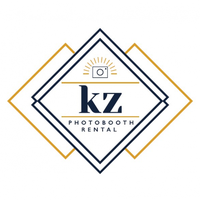 KZ PhotoBooth I 360°LuxBooth ND