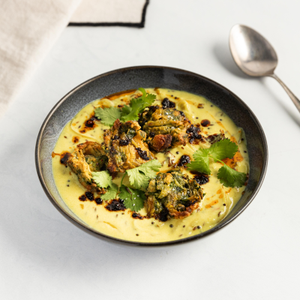 https://www.goodchefbadchef.com.au/recipes/pakora-in-kadhi