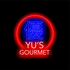 Yu's Gourmet