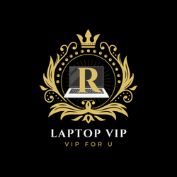 Laptop Murah Viral