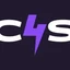 Clips4Sale