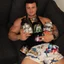 Huge Supplements CODE ZACK 10% OFF