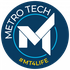 Metro Technology Center Economic & Workforce Development S.A.F.E.@14:00