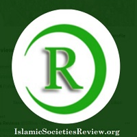 Islamic Societies Review WEEKLY