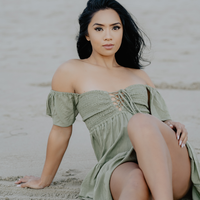 Maria Robles