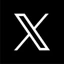 Go Follow Me on X! ✖️