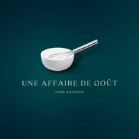 Une Affaire De Goût