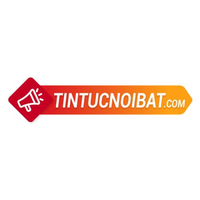 Tin Tức Nổi Bật