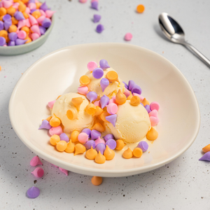 https://everydaygourmet.tv/recipes/meringue-confetti-with-ice-cream