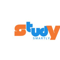 Study Smartly