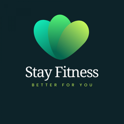 Stay Fitness 
