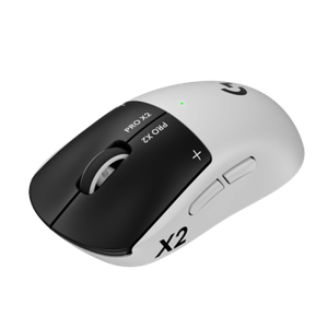 https://hinta.fi/5711027/logitech-g-pro-x2-superstrike