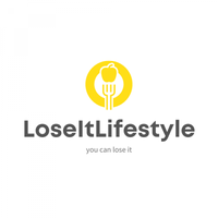 LoseItLifestyle