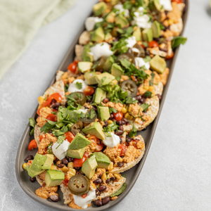 https://www.goodchefbadchef.com.au/recipes/mexican-corn-thin-nachos