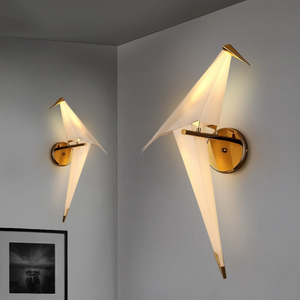 https://dreamspace.club/product/paper-crane-inspired-wall-sconce/