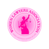 WLA | Barry Law