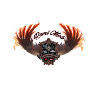King Remi