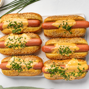https://www.goodchefbadchef.com.au/recipes/footy-frank-hot-dogs-with-liquid-cheese-sauce