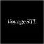 Voyage St. Louis magazine