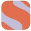Sortd (Shopping Wishlist App)