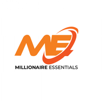 Millionaire Essentials
