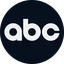 ABC 7 Windy City LIVE