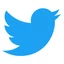 Follow me on Twitter