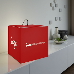 https://merch-plus-swag.com/product/light-cube-lamp-scarlet/