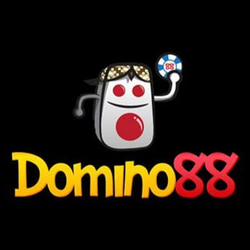 DOMINO88
