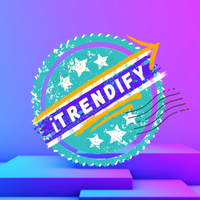iTrendify 