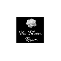 thebloomroom