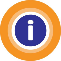 IconAF