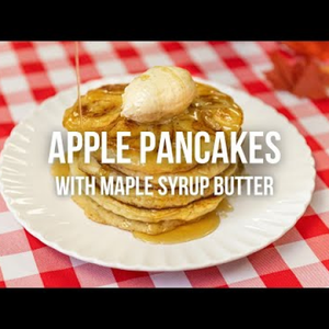 https://www.youtube.com/watch?v=SCVBCgYw5ps&t=102s